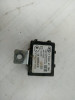 MODULO ELECTRONICO Kia SORENTO (BL) 