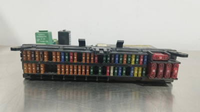 CAJA RELES / FUSIBLES, LAND ROVER, RANGE ROVER (LM)