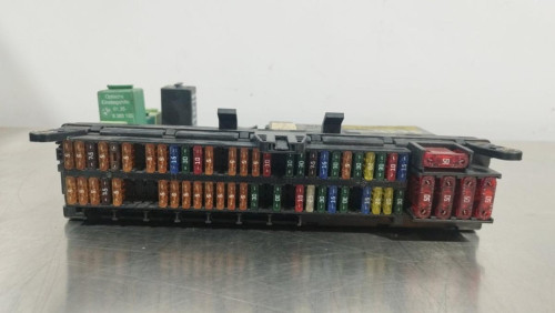  CAJA RELES / FUSIBLES, LAND ROVER, RANGE ROVER (LM) 