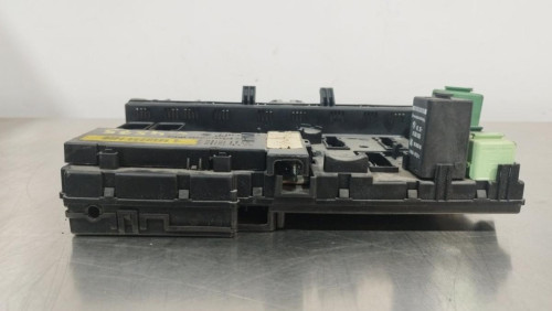  CAJA RELES / FUSIBLES, LAND ROVER, RANGE ROVER (LM) 