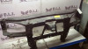 PANEL FRONTAL FORD MONDEO BERLINA (GE) 