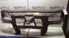 PANEL FRONTAL FORD MONDEO BERLINA (GE) 