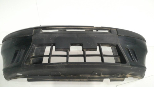 PARAGOLPES DELANTERO FIAT II PUNTO (188) BERLINA 
