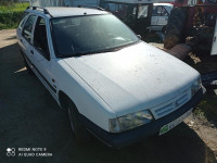 CITROEN ZX BREAK