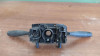 MANDO LUCES LAND ROVER DISCOVERY (LT) 