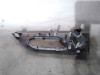 MANDO ELEVALUNAS TRASERO IZQUIERDO Peugeot 407 