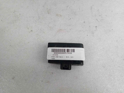 BOTONERA, FORD, B-MAX (CB2)