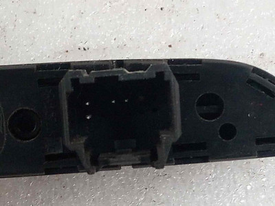 BOTONERA, FORD, B-MAX (CB2)