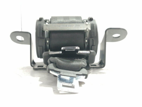  CINTURON SEGURIDAD TRASERO CENTRAL NISSAN QASHQAI (J10) 