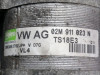  MOTOR ARRANQUE, SEAT, ALTEA XL (5P5) 