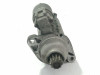  MOTOR ARRANQUE, SEAT, ALTEA XL (5P5) 