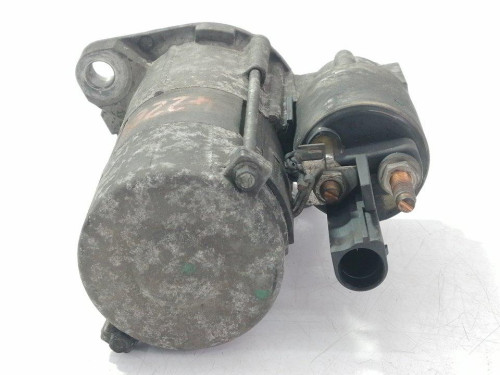  MOTOR ARRANQUE, SEAT, ALTEA XL (5P5) 