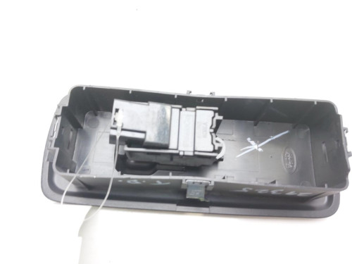MANDO ELEVALUNAS TRASERO DERECHO LAND ROVER RANGE ROVER SPORT 