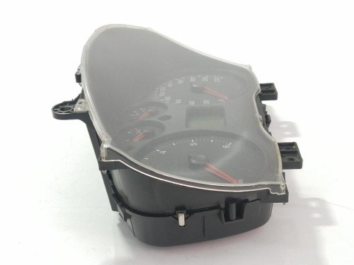  CUADRO INSTRUMENTOS, FORD, TRANSIT COMBI (TT9) 
