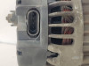  ALTERNADOR Renault CLIO II FASE II (B/CB0) 