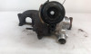  TURBOCOMPRESOR 