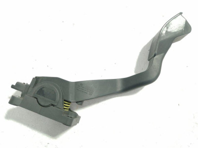 POTENCIOMETRO PEDAL, CITROEN, C2