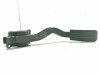  POTENCIOMETRO PEDAL CITROEN C2 