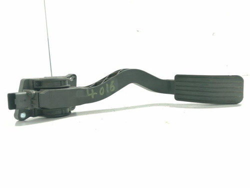  POTENCIOMETRO PEDAL CITROEN C2 