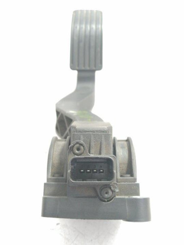  POTENCIOMETRO PEDAL CITROEN C2 