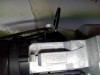  CONMUTADOR DE ARRANQUE OPEL ZAFIRA B 