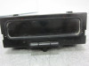  PANTALLA MULTIFUNCION RENAULT KANGOO I (F/KC0) 