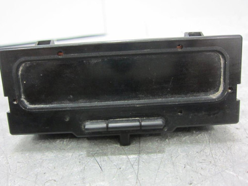  PANTALLA MULTIFUNCION RENAULT KANGOO I (F/KC0) 