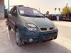  RENAULT SCENIC RX4 (JA0) 