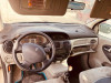  RENAULT SCENIC RX4 (JA0) 