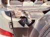 RENAULT SCENIC RX4 (JA0) 