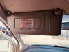  RENAULT SCENIC RX4 (JA0) 