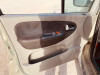  RENAULT SCENIC RX4 (JA0) 