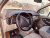  RENAULT SCENIC RX4 (JA0) 