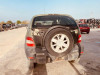  RENAULT SCENIC RX4 (JA0) 