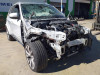  BMW SERIE X5 (E70) 