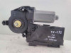MOTOR ELEVALUNAS TRASERO IZQUIERDO VOLKSWAGEN TOUAREG (7L6) 