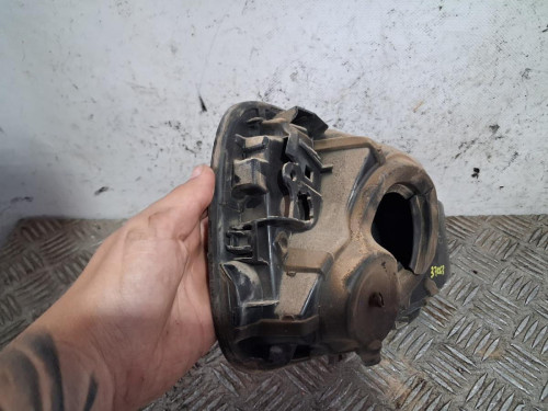 TAPA EXTERIOR COMBUSTIBLE 