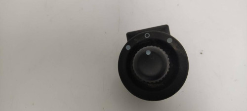 MANDO RETROVISOR DACIA DOKKER 