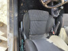 ASIENTO DELANTERO IZQUIERDO VOLKSWAGEN GOLF IV BERLINA (1J1)(10.1997) 
