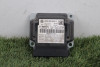  CENTRALITA AIRBAG SEAT IBIZA BERLINA (6J5) 