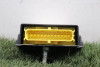  CENTRALITA AIRBAG SEAT IBIZA BERLINA (6J5) 