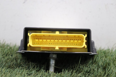 CENTRALITA AIRBAG, SEAT, IBIZA BERLINA (6J5)