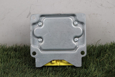 CENTRALITA AIRBAG, SEAT, IBIZA BERLINA (6J5)