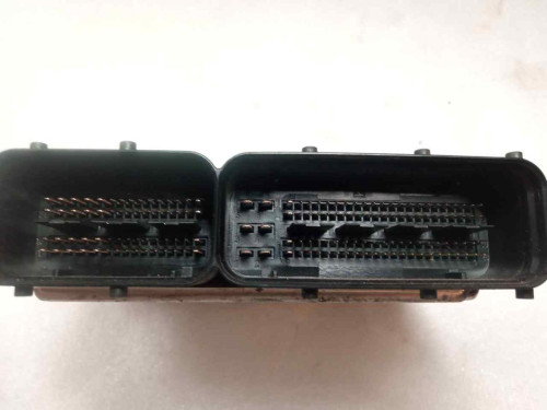  CENTRALITA MOTOR UCE AUDI A3 (8P1) 