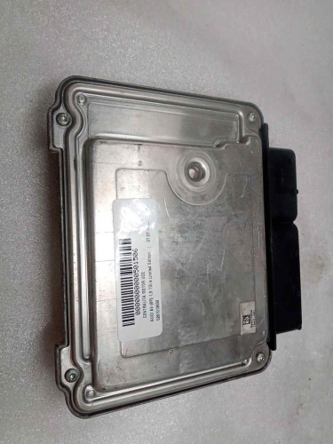  CENTRALITA MOTOR UCE AUDI A3 (8P1) 