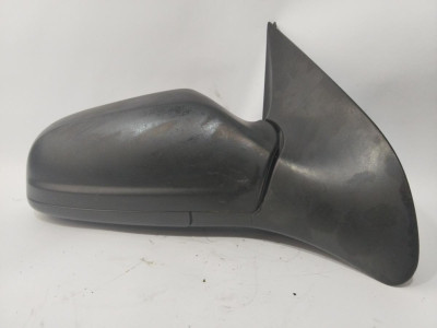 RETROVISOR DERECHO, OPEL, ASTRA H BERLINA
