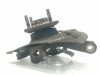  MANGUETA DELANTERA IZQUIERDA CHEVROLET AVEO HATCHBACK 