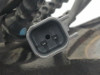  MANGUETA DELANTERA IZQUIERDA CHEVROLET AVEO HATCHBACK 