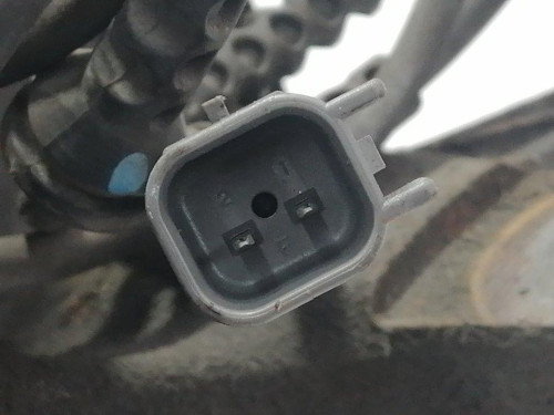  MANGUETA DELANTERA IZQUIERDA CHEVROLET AVEO HATCHBACK 