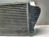  INTERCOOLER MERCEDES-BENZ SPRINTER FURGÓN (901-904) 